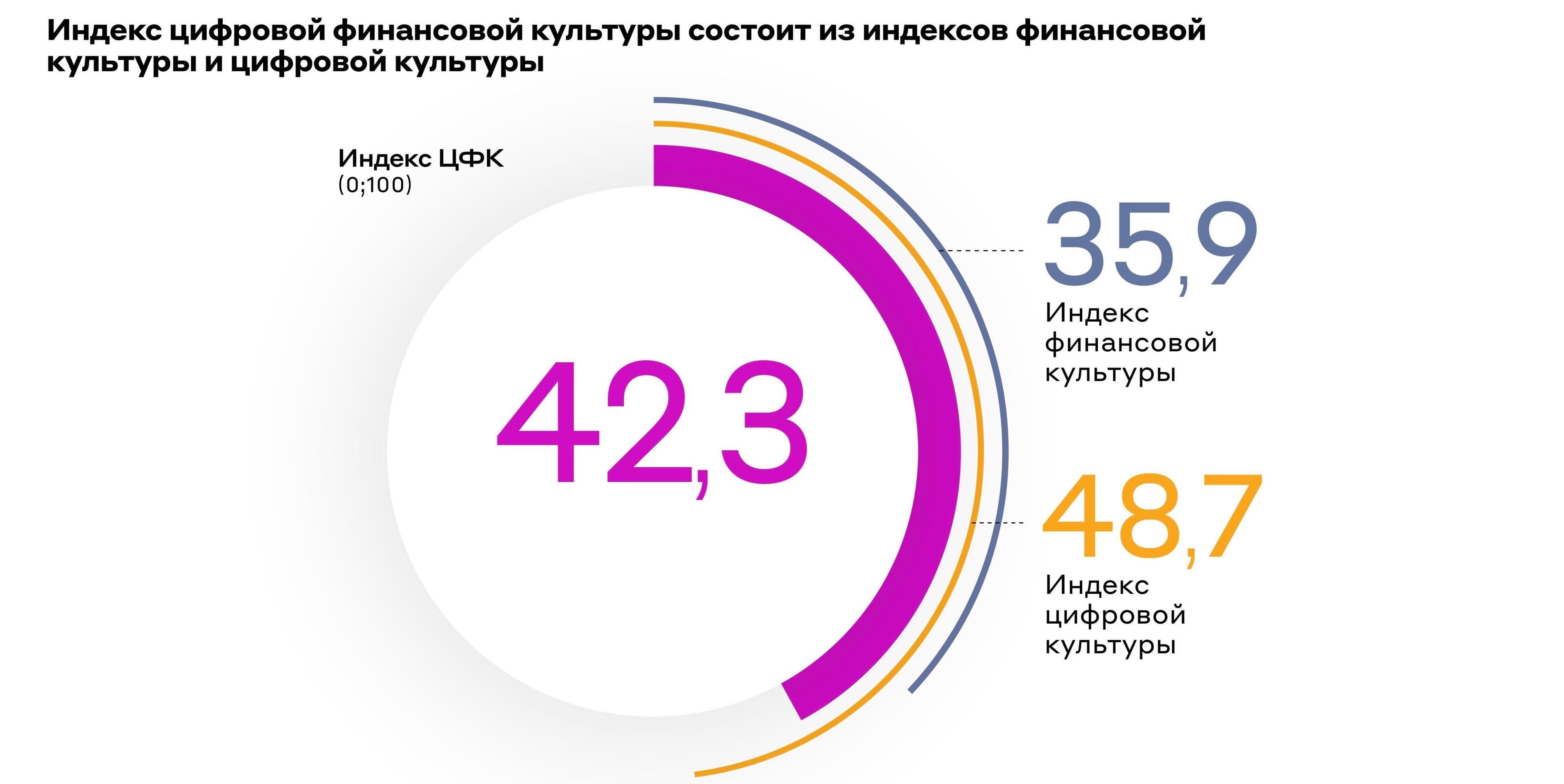 на сайт 1.jpg